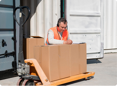 Protection